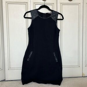 Banana Republic Business Dress